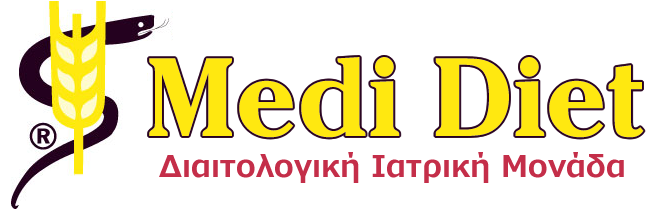 MEDI DIET