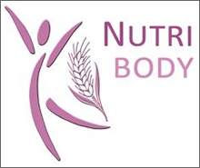 Nutribody